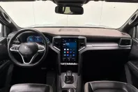 Volkswagen Amarok din 2023 cu 29.500 km - oferta VOL188419 - foto 9