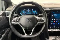 Volkswagen Amarok din 2023 cu 29.500 km - oferta VOL188419 - foto 10