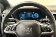 Volkswagen Amarok din 2023 cu 29.500 km - oferta VOL188419 - foto 11