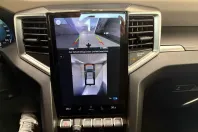 Volkswagen Amarok din 2023 cu 29.500 km - oferta VOL188419 - foto 13