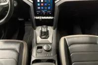 Volkswagen Amarok din 2023 cu 29.500 km - oferta VOL188419 - foto 17