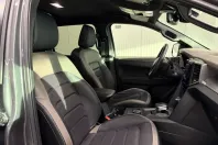 Volkswagen Amarok din 2023 cu 29.500 km - oferta VOL188419 - foto 18