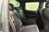 Volkswagen Amarok din 2023 cu 29.500 km - oferta VOL188419 - foto 19