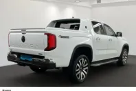Volkswagen Amarok din 2024 cu 5.406 km - oferta VOL188420 - foto 3