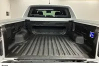 Volkswagen Amarok din 2024 cu 5.406 km - oferta VOL188420 - foto 7