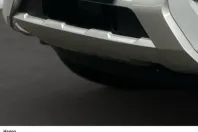 Volkswagen Amarok din 2024 cu 5.406 km - oferta VOL188420 - foto 8