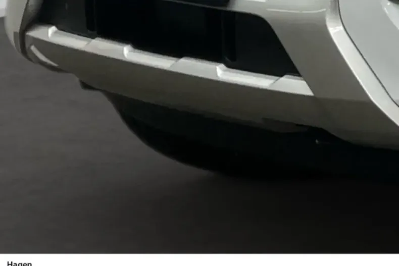 Volkswagen Amarok din 2024 cu 5.406 km - oferta VOL188420 - foto 8