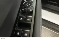 Volkswagen Amarok din 2024 cu 5.406 km - oferta VOL188420 - foto 9