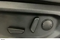 Volkswagen Amarok din 2024 cu 5.406 km - oferta VOL188420 - foto 10