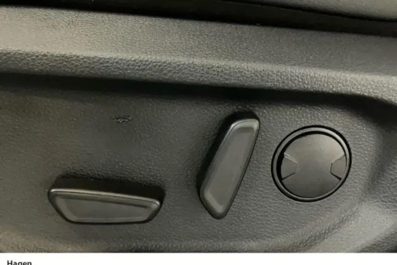 Volkswagen Amarok din 2024 cu 5.406 km - oferta VOL188420 - foto 10