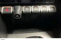 Volkswagen Amarok din 2024 cu 5.406 km - oferta VOL188420 - foto 12