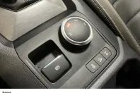 Volkswagen Amarok din 2024 cu 5.406 km - oferta VOL188420 - foto 14