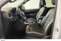 Volkswagen Amarok din 2024 cu 5.406 km - oferta VOL188420 - foto 17