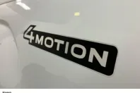 Volkswagen Amarok din 2024 cu 5.406 km - oferta VOL188420 - foto 19