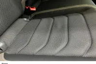 Volkswagen Amarok din 2024 cu 5.406 km - oferta VOL188420 - foto 20