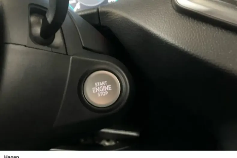 Volkswagen Amarok din 2024 cu 5.406 km - oferta VOL188420 - foto 21