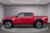 Volkswagen Amarok din 2024 cu 45.000 km - oferta VOL188421 - foto 2