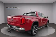 Volkswagen Amarok din 2024 cu 45.000 km - oferta VOL188421 - foto 4