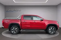 Volkswagen Amarok din 2024 cu 45.000 km - oferta VOL188421 - foto 5