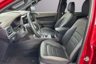 Volkswagen Amarok din 2024 cu 45.000 km - oferta VOL188421 - foto 6