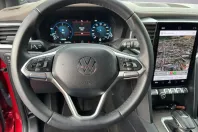 Volkswagen Amarok din 2024 cu 45.000 km - oferta VOL188421 - foto 7