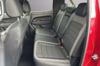 Volkswagen Amarok din 2024 cu 45.000 km - oferta VOL188421 - foto 8