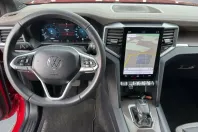 Volkswagen Amarok din 2024 cu 45.000 km - oferta VOL188421 - foto 9