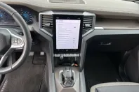 Volkswagen Amarok din 2024 cu 45.000 km - oferta VOL188421 - foto 10