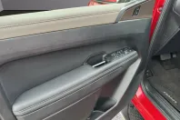 Volkswagen Amarok din 2024 cu 45.000 km - oferta VOL188421 - foto 11