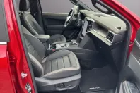 Volkswagen Amarok din 2024 cu 45.000 km - oferta VOL188421 - foto 12