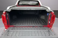 Volkswagen Amarok din 2024 cu 45.000 km - oferta VOL188421 - foto 13