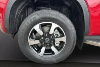 Volkswagen Amarok din 2024 cu 45.000 km - oferta VOL188421 - foto 14