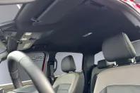 Volkswagen Amarok din 2024 cu 45.000 km - oferta VOL188421 - foto 15