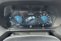 Volkswagen Amarok din 2024 cu 45.000 km - oferta VOL188421 - foto 16