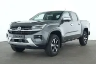 Volkswagen Amarok din 2025 cu 16.000 km - oferta VOL188422 - foto 1