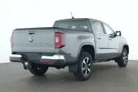 Volkswagen Amarok din 2025 cu 16.000 km - oferta VOL188422 - foto 2