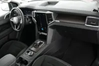 Volkswagen Amarok din 2025 cu 16.000 km - oferta VOL188422 - foto 3