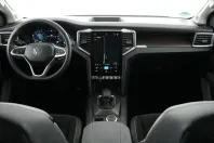 Volkswagen Amarok din 2025 cu 16.000 km - oferta VOL188422 - foto 4