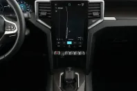 Volkswagen Amarok din 2025 cu 16.000 km - oferta VOL188422 - foto 5