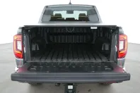 Volkswagen Amarok din 2025 cu 16.000 km - oferta VOL188422 - foto 8