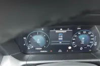 Volkswagen Amarok din 2025 cu 16.000 km - oferta VOL188422 - foto 10