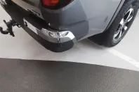 Volkswagen Amarok din 2025 cu 16.000 km - oferta VOL188422 - foto 12