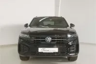 Volkswagen Touareg din 2024 cu 23.678 km - oferta VOL188423 - foto 2