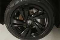 Volkswagen Touareg din 2024 cu 23.678 km - oferta VOL188423 - foto 7