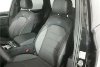 Volkswagen Touareg din 2024 cu 23.678 km - oferta VOL188423 - foto 9