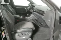 Volkswagen Touareg din 2024 cu 23.678 km - oferta VOL188423 - foto 10