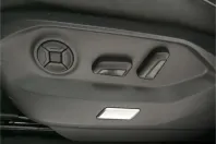 Volkswagen Touareg din 2024 cu 23.678 km - oferta VOL188423 - foto 11