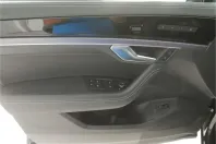 Volkswagen Touareg din 2024 cu 23.678 km - oferta VOL188423 - foto 12