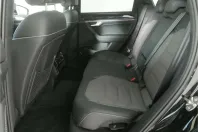 Volkswagen Touareg din 2024 cu 23.678 km - oferta VOL188423 - foto 14