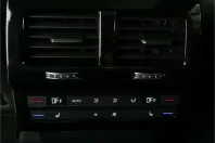 Volkswagen Touareg din 2024 cu 23.678 km - oferta VOL188423 - foto 15